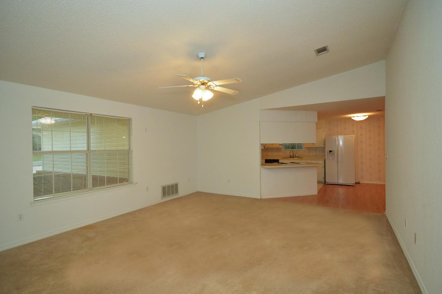 962 Valley Road Crestview, FL 32539 - Photo 12 of 30
