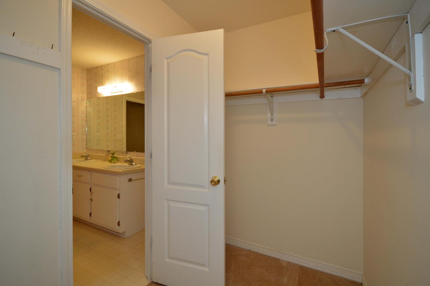 962 Valley Road Crestview, FL 32539 - Photo 13 of 30