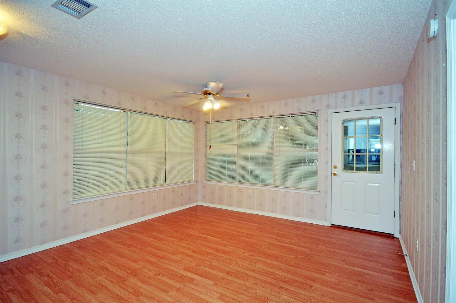 962 Valley Road Crestview, FL 32539 - Photo 15 of 30