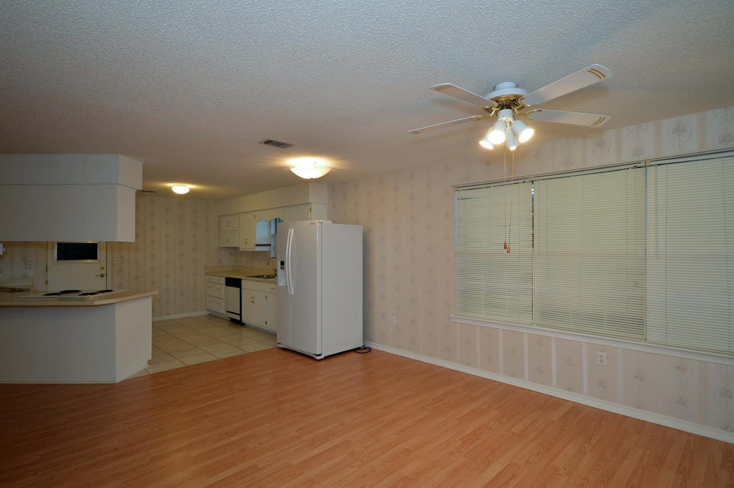 962 Valley Road Crestview, FL 32539 - Photo 17 of 30