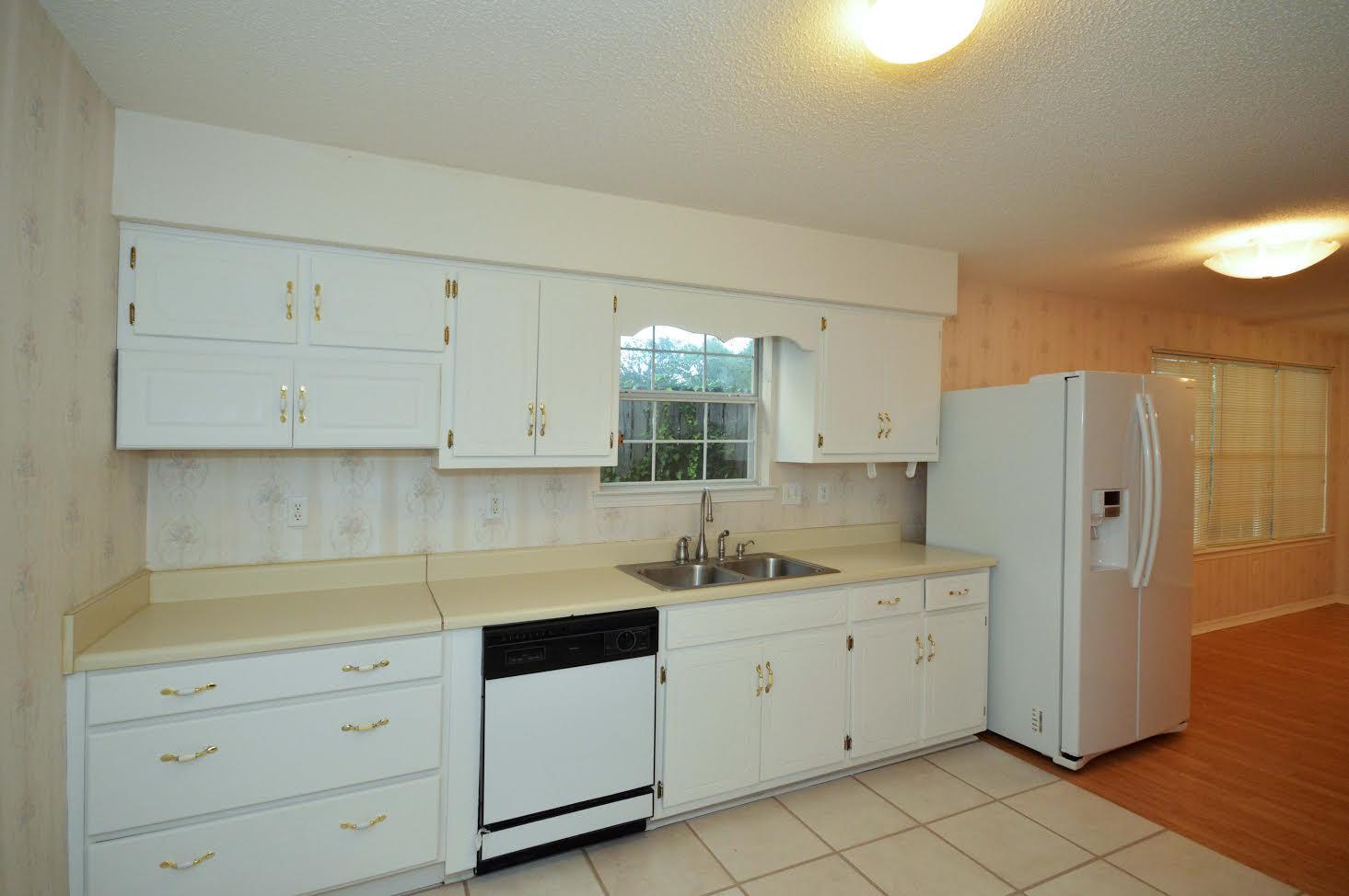962 Valley Road Crestview, FL 32539 - Photo 18 of 30