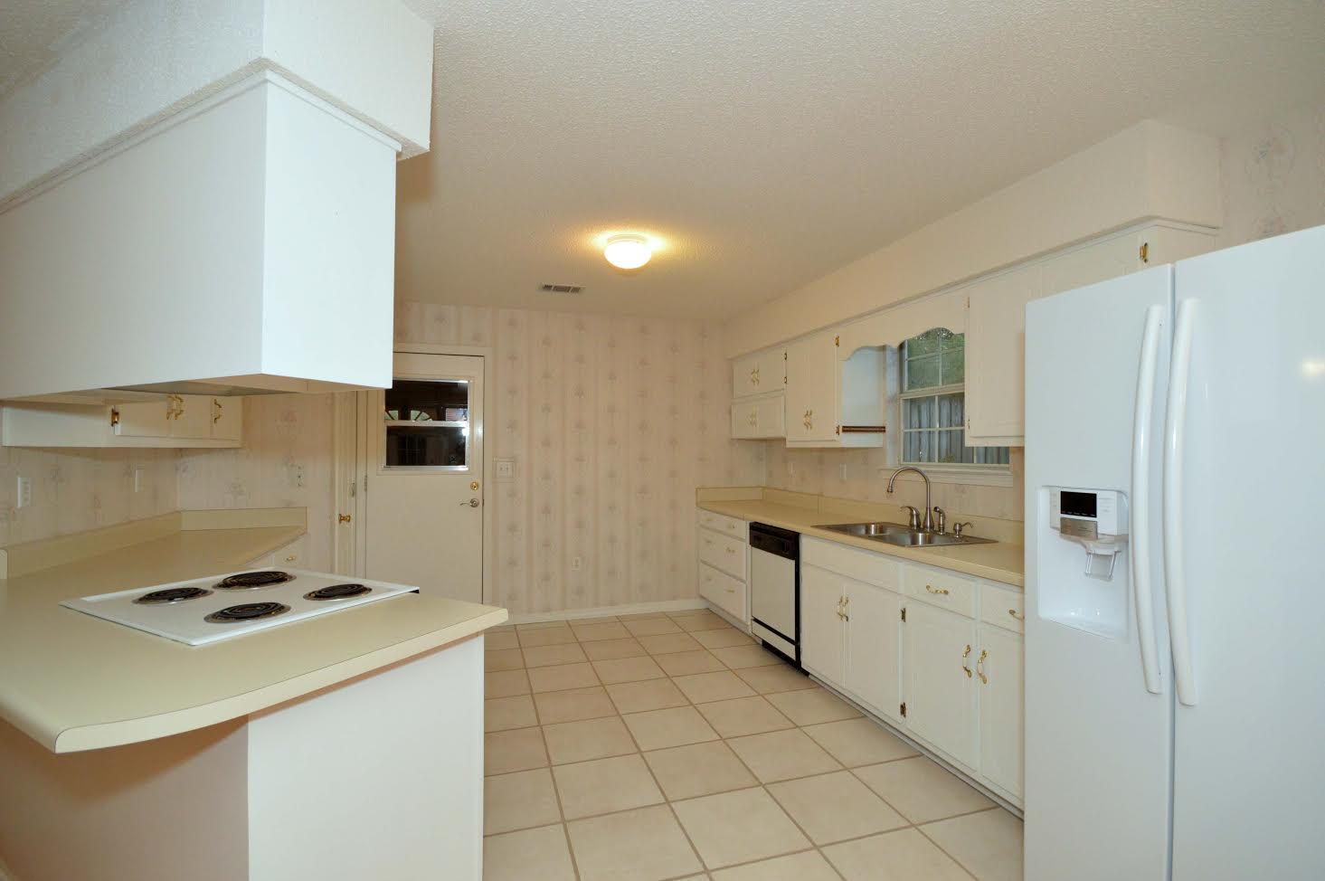 962 Valley Road Crestview, FL 32539 - Photo 19 of 30