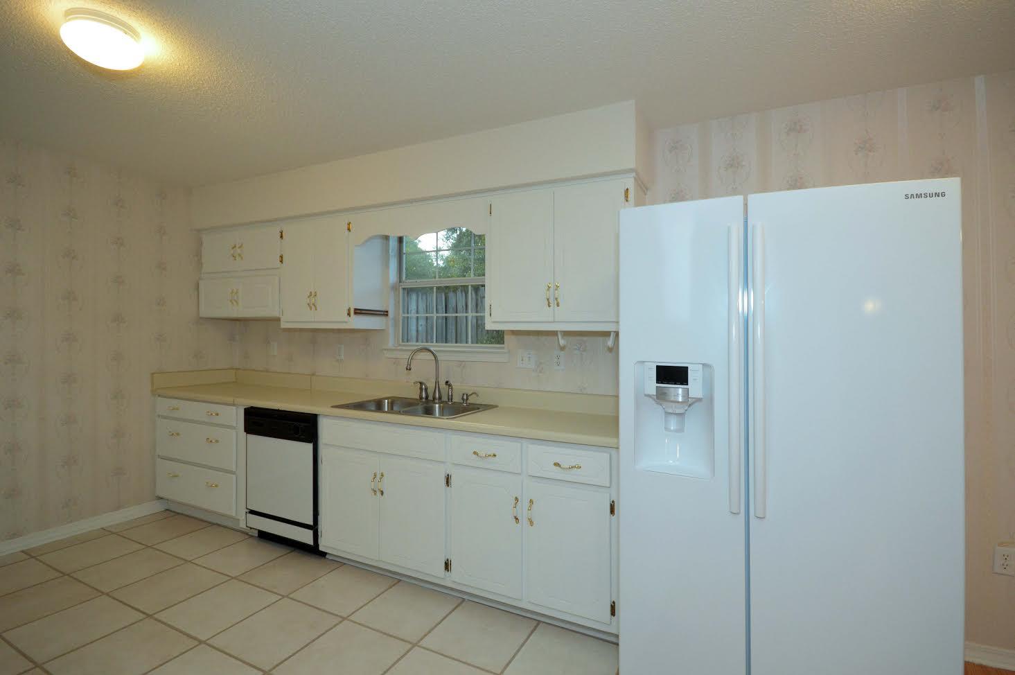 962 Valley Road Crestview, FL 32539 - Photo 20 of 30