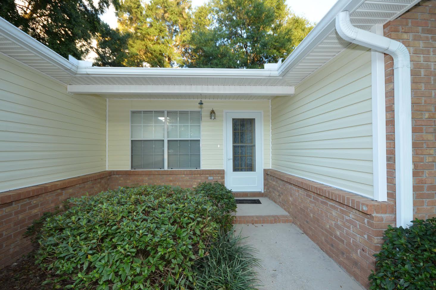 962 Valley Road Crestview, FL 32539 - Photo 3 of 30