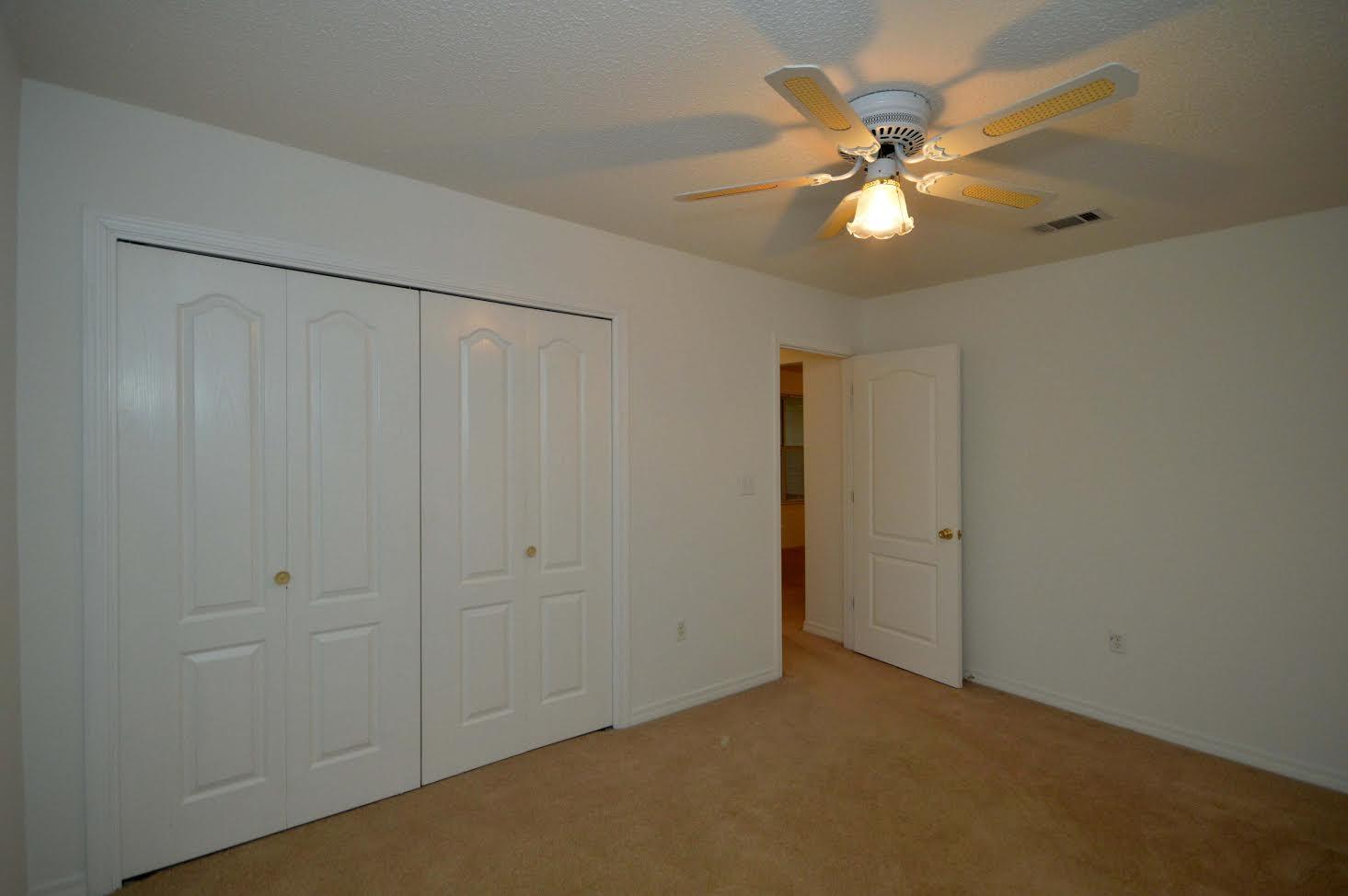 962 Valley Road Crestview, FL 32539 - Photo 21 of 30