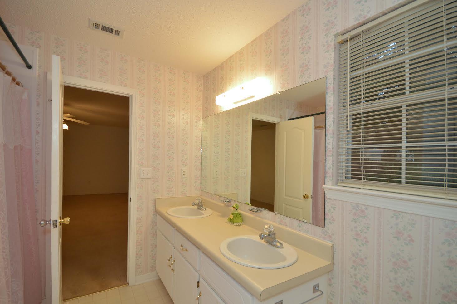 962 Valley Road Crestview, FL 32539 - Photo 23 of 30