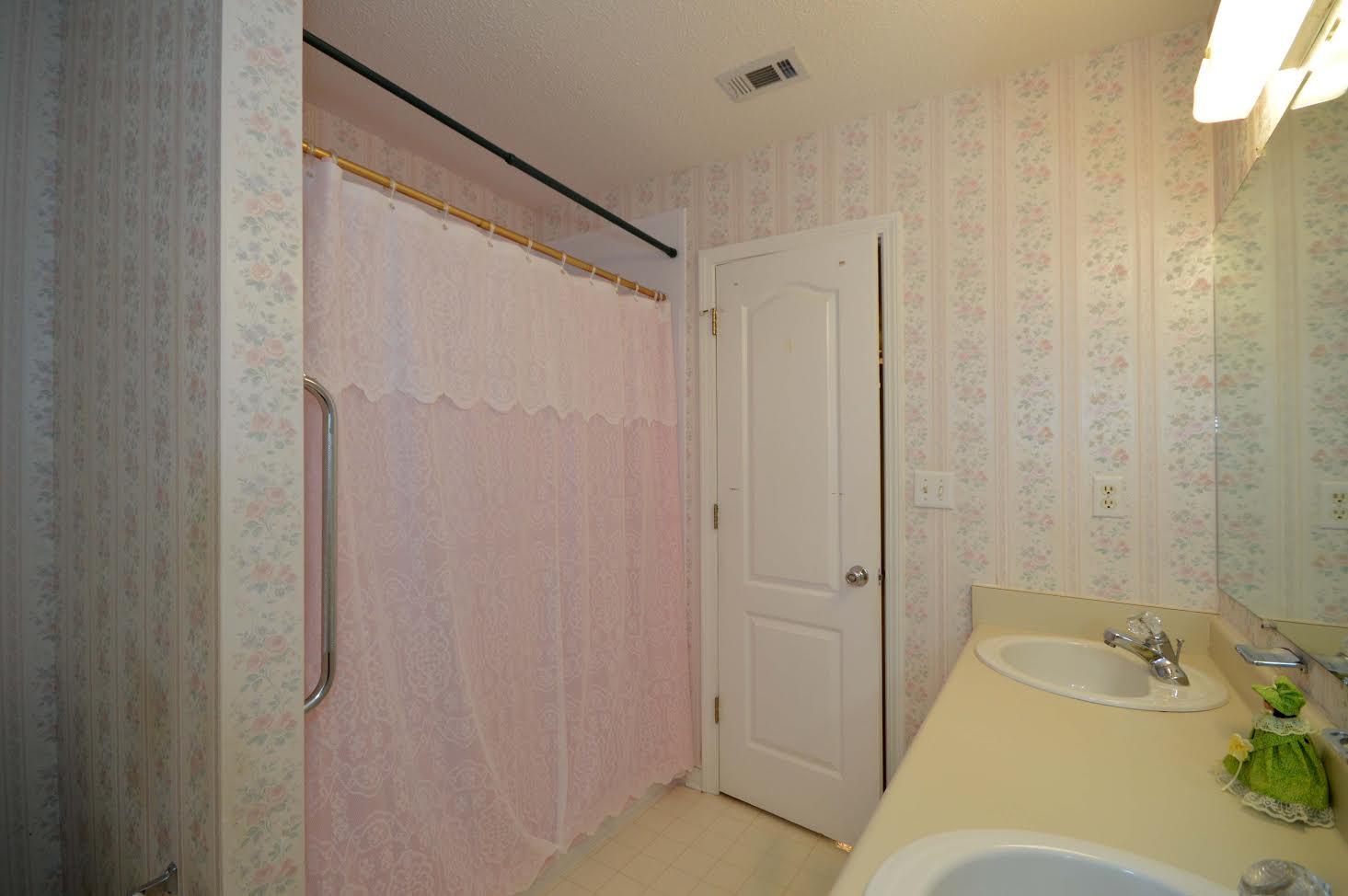 962 Valley Road Crestview, FL 32539 - Photo 24 of 30