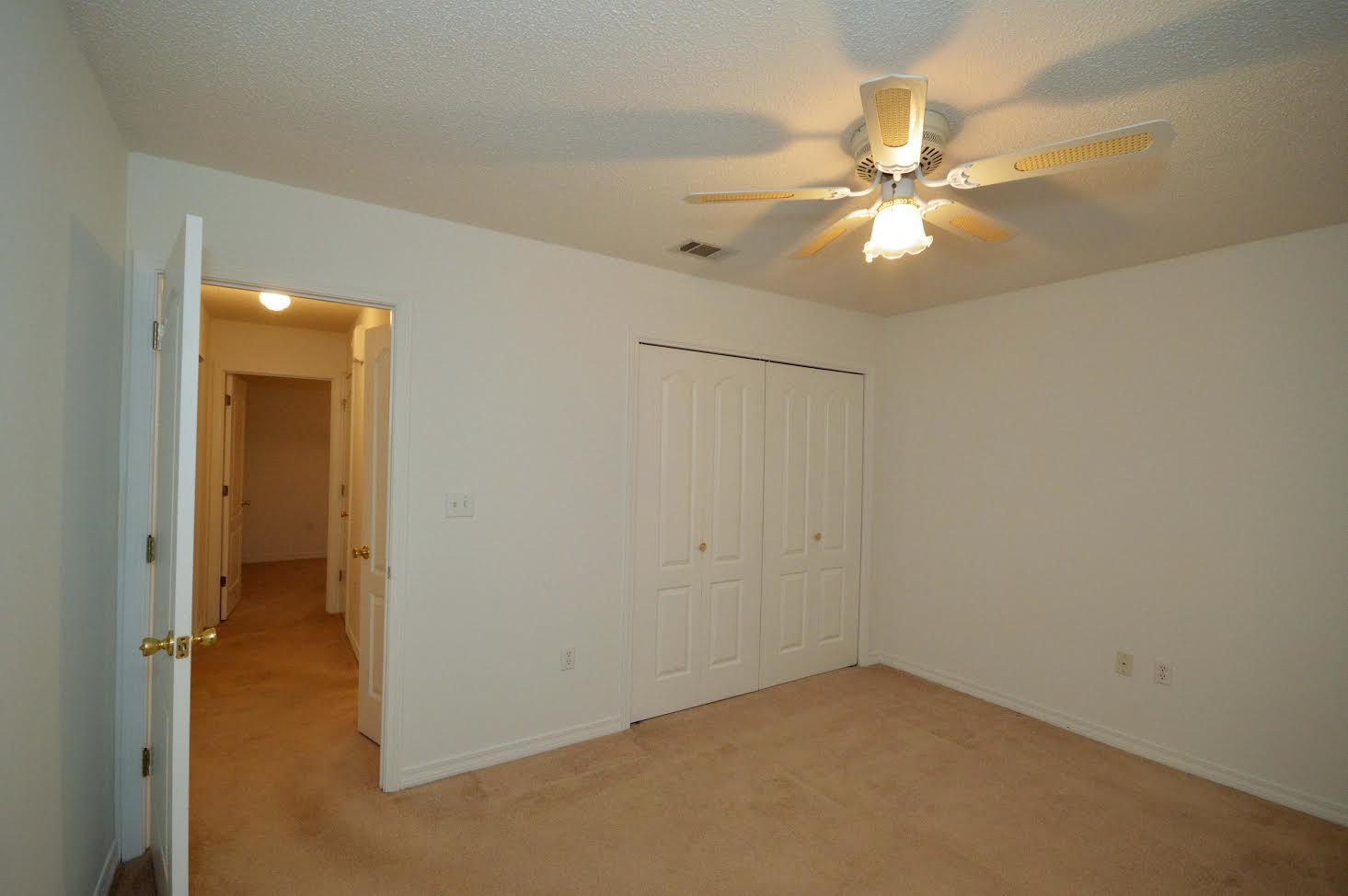 962 Valley Road Crestview, FL 32539 - Photo 26 of 30