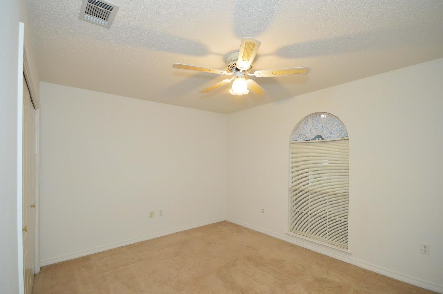 962 Valley Road Crestview, FL 32539 - Photo 27 of 30