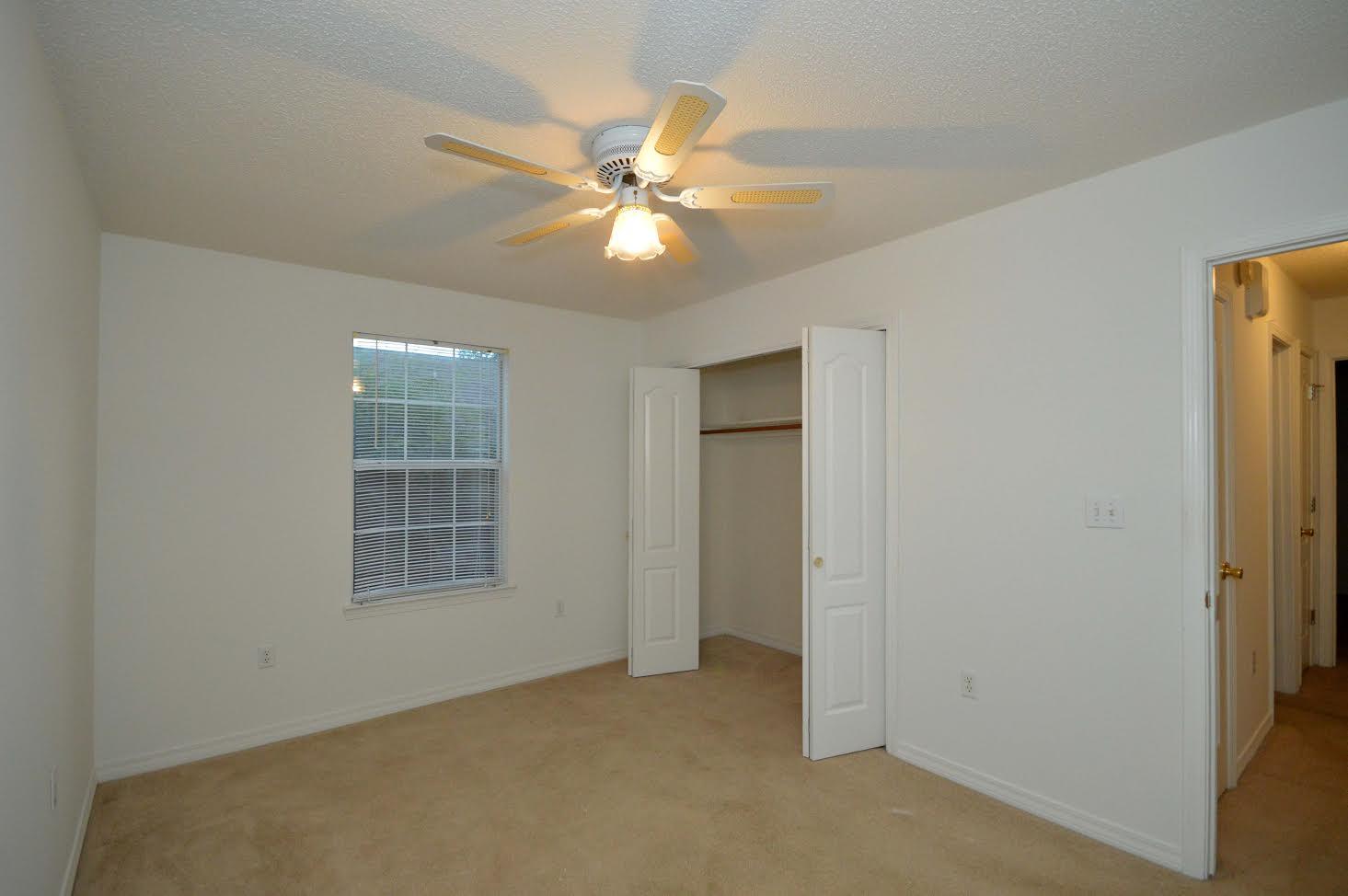 962 Valley Road Crestview, FL 32539 - Photo 28 of 30