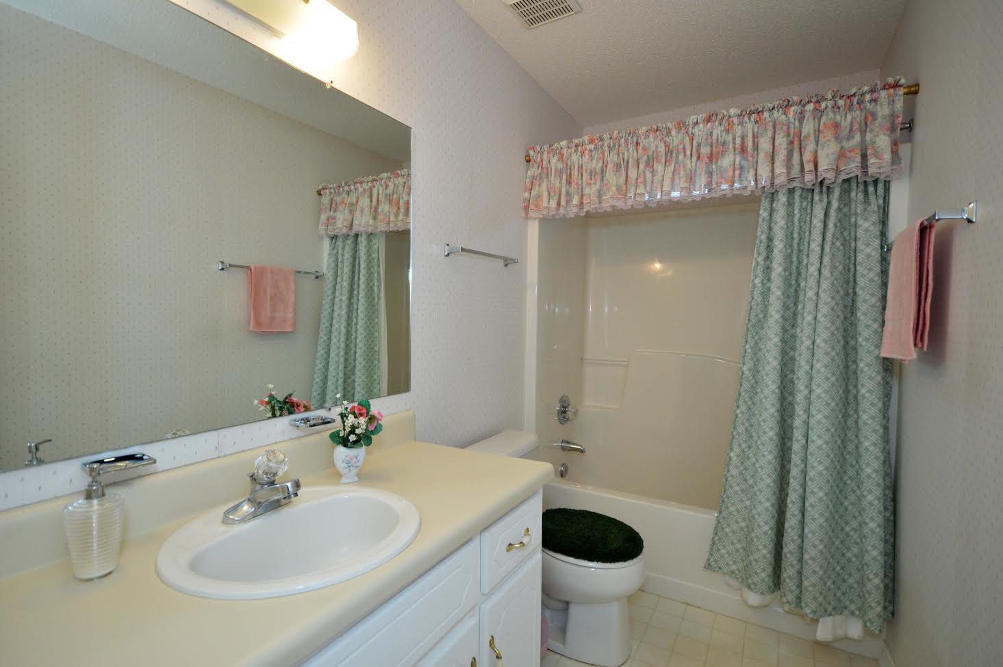 962 Valley Road Crestview, FL 32539 - Photo 29 of 30