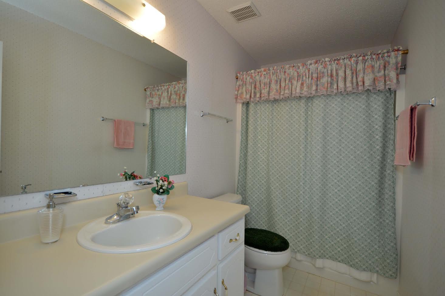 962 Valley Road Crestview, FL 32539 - Photo 30 of 30
