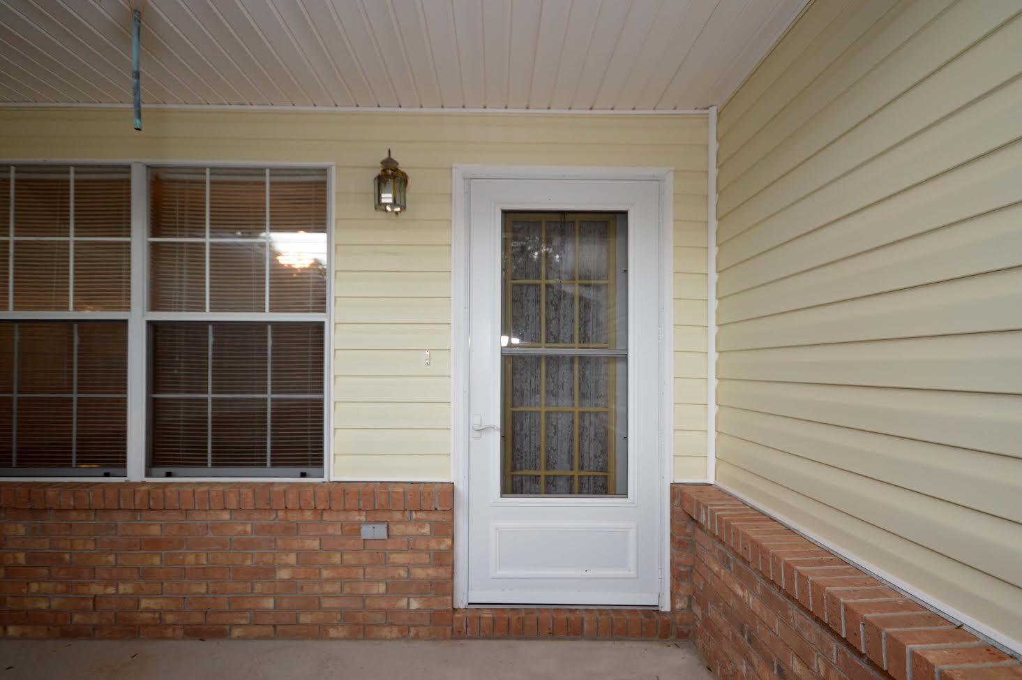 962 Valley Road Crestview, FL 32539 - Photo 4 of 30