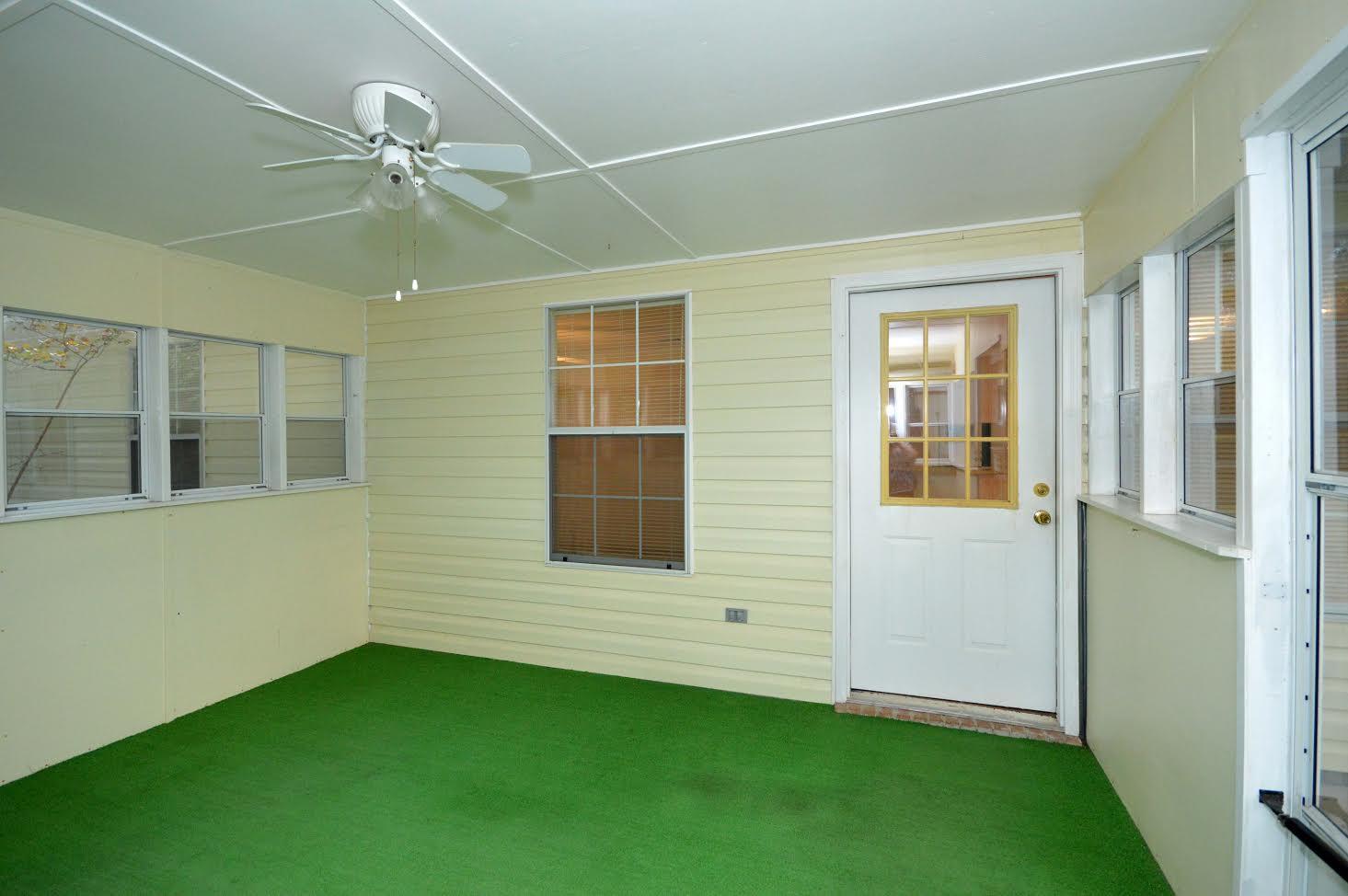 962 Valley Road Crestview, FL 32539 - Photo 7 of 30