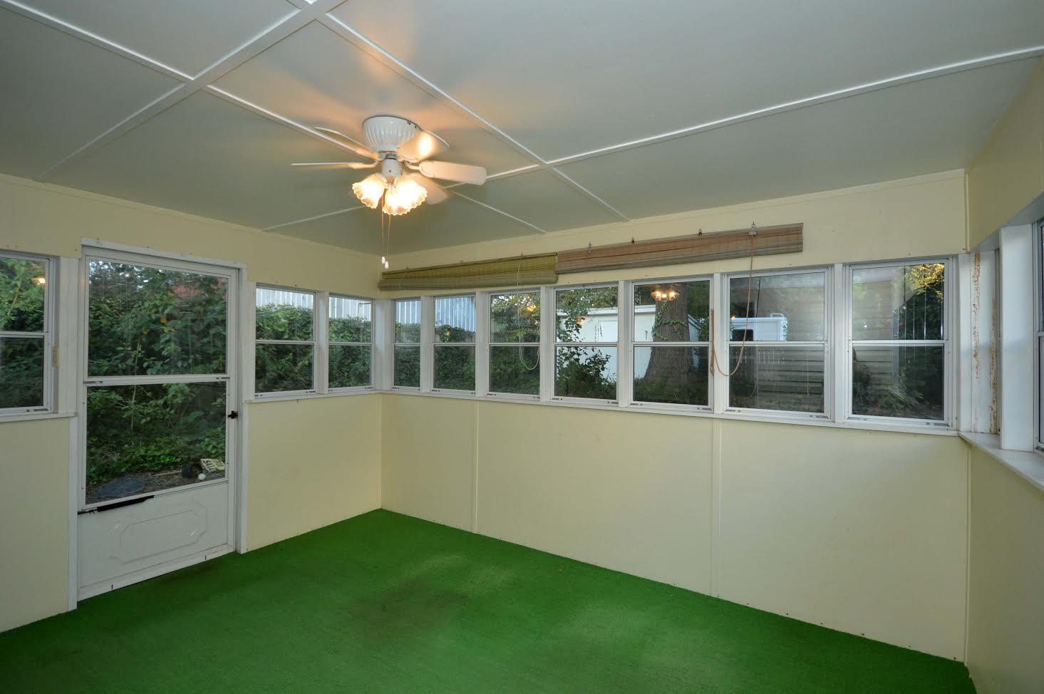 962 Valley Road Crestview, FL 32539 - Photo 8 of 30