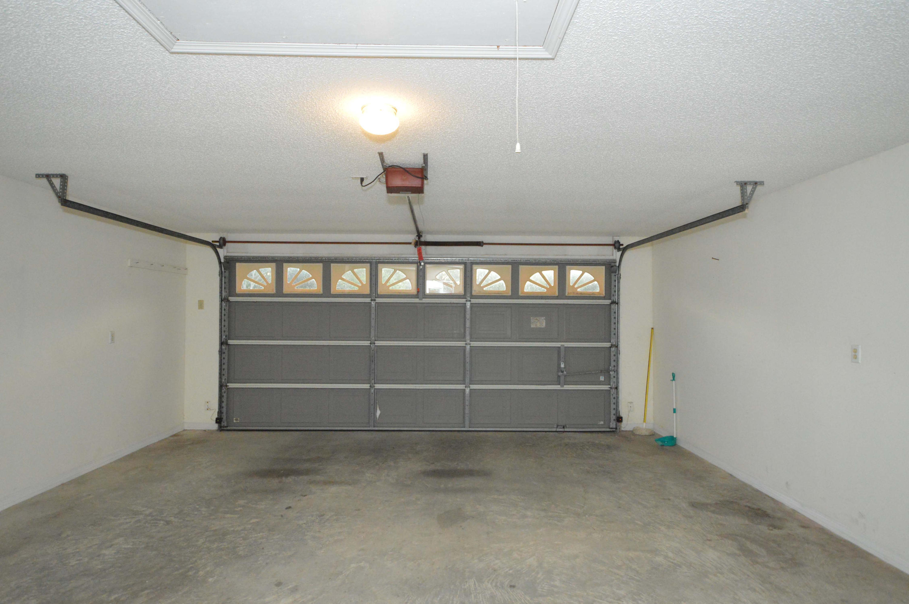 962 Valley Road Crestview, FL 32539 - Photo 10 of 30