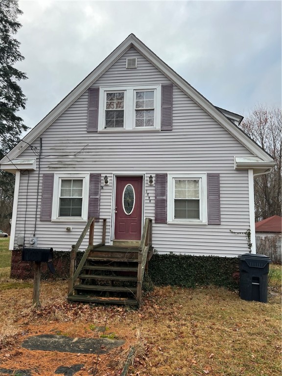 1577 West Shore Road Warwick, RI 02889 - Photo 1 of 2 Gallery Image 1