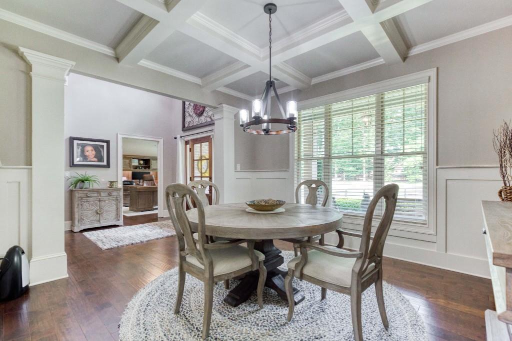 1655-h D H D Atha Road Monroe, GA 30655 - Photo 5 of 69
