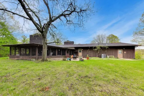 $1,799,000 | 27125 North Williams Park Road, Wauconda, IL 60084