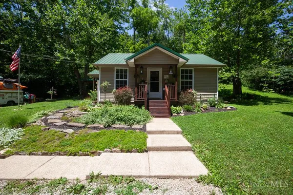 $1,625 | 2766 Yeager Road, Batavia, OH 45103
