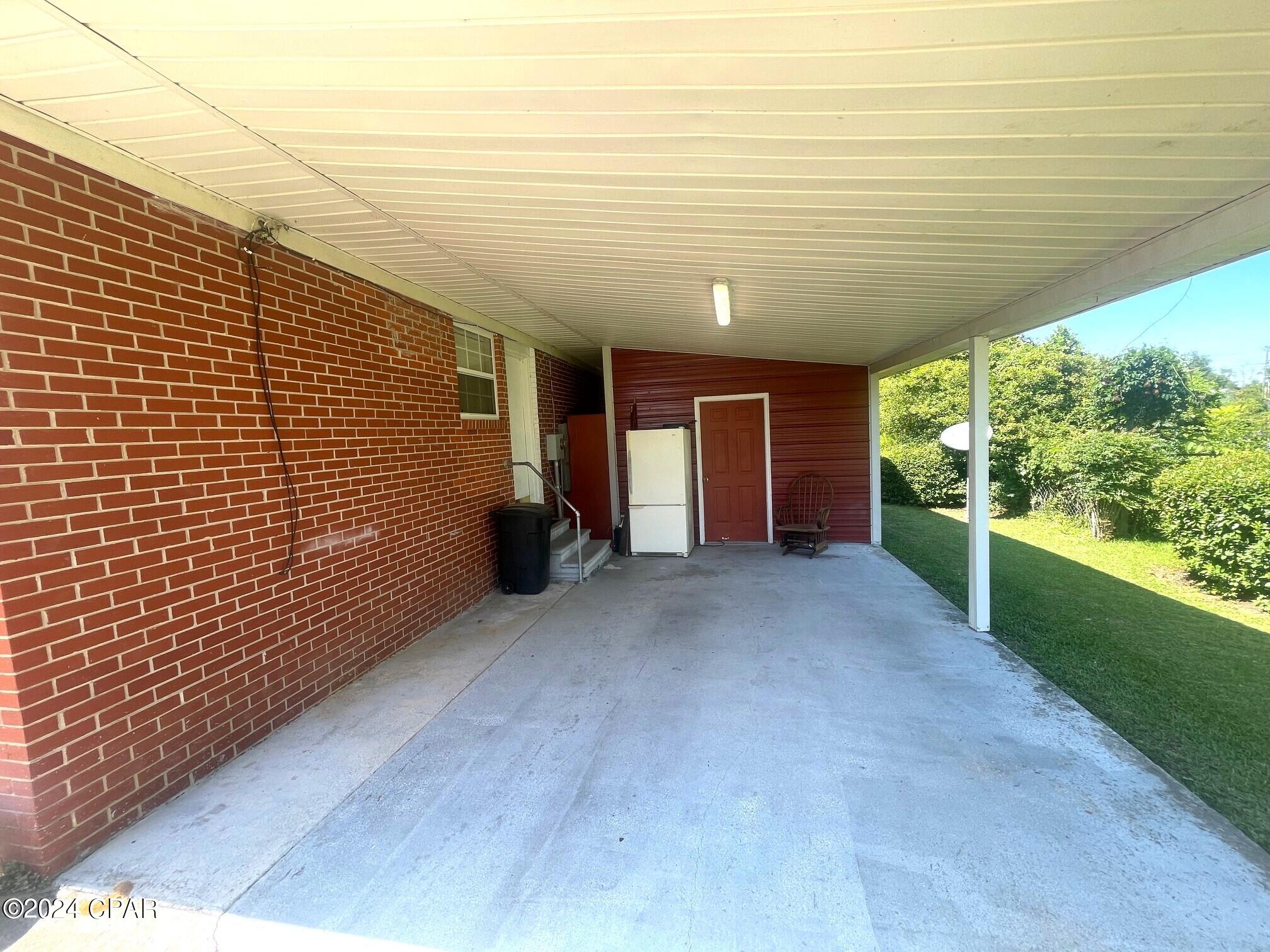 3914 Gable Road Marianna, FL 32448 - Photo 61 of 70 Gallery Image 61