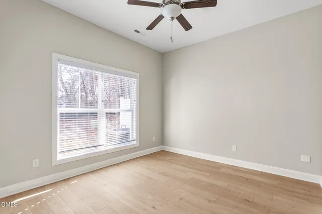 $385,000 | 2325 Tribek Court, Burlington, NC 27215