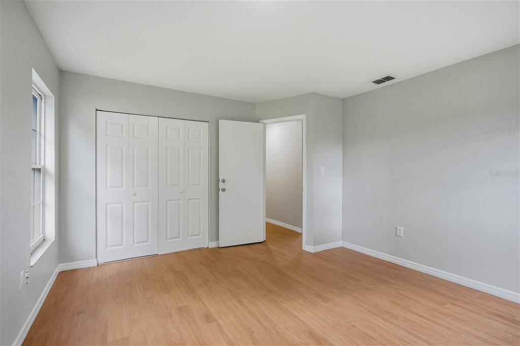 322 Little Rock Court Ocoee, FL 34761 - Photo 11 of 15