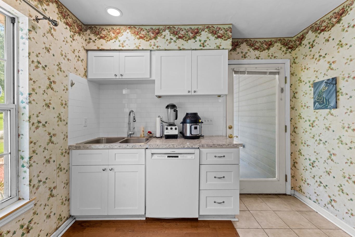 173 Beaver Creek Road Havana, FL 32333 - Photo 35 of 69