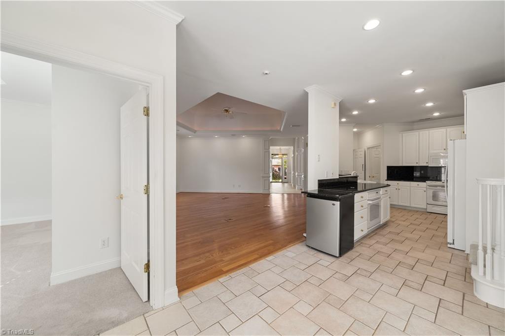 3920 Copperfield Ridge Court Winston-Salem, NC 27106 - Photo 12 of 48