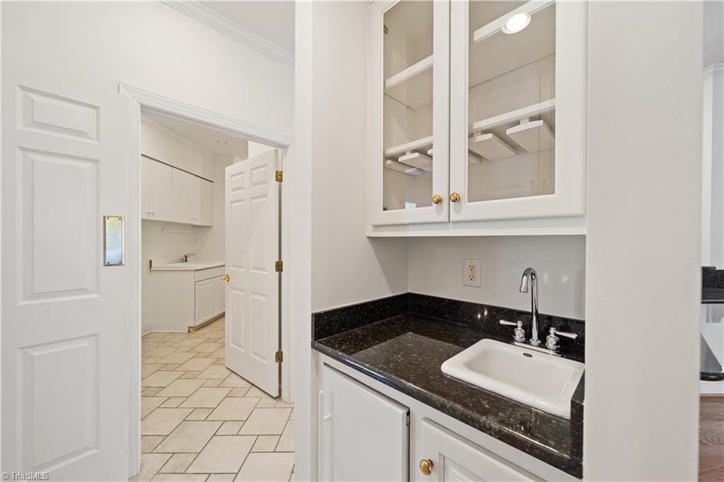 3920 Copperfield Ridge Court Winston-Salem, NC 27106 - Photo 18 of 48