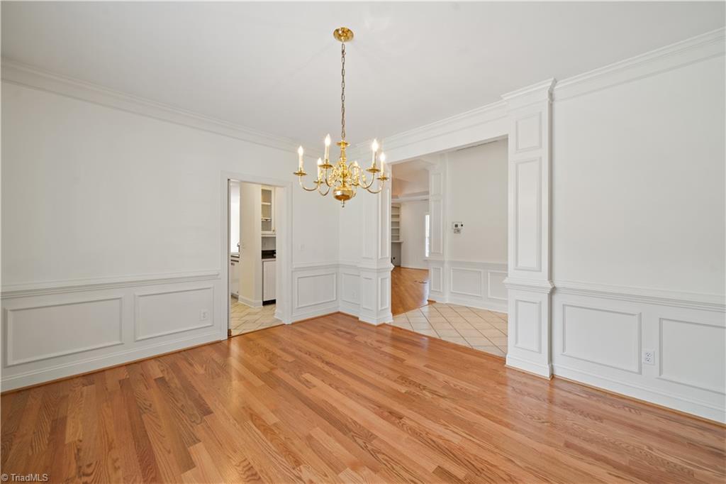 3920 Copperfield Ridge Court Winston-Salem, NC 27106 - Photo 20 of 48