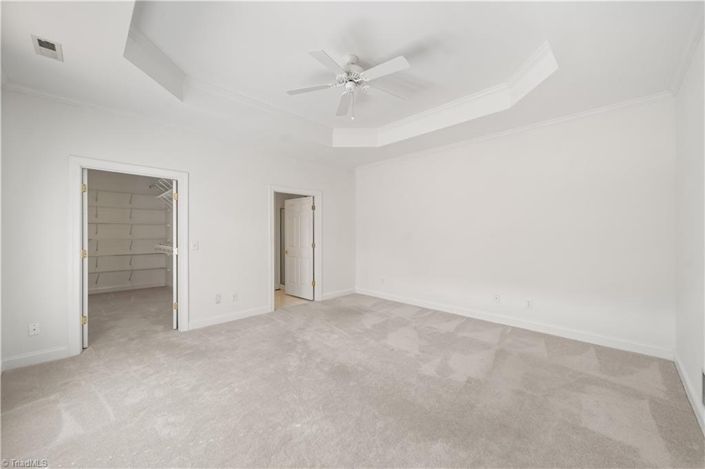 3920 Copperfield Ridge Court Winston-Salem, NC 27106 - Photo 28 of 48