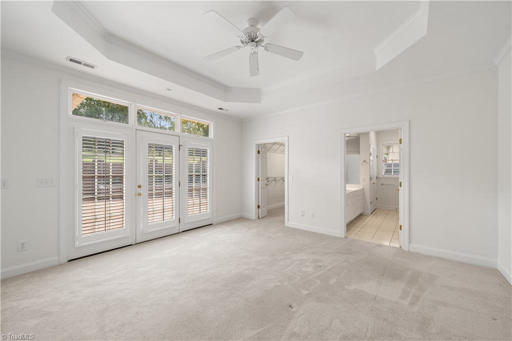 3920 Copperfield Ridge Court Winston-Salem, NC 27106 - Photo 29 of 48