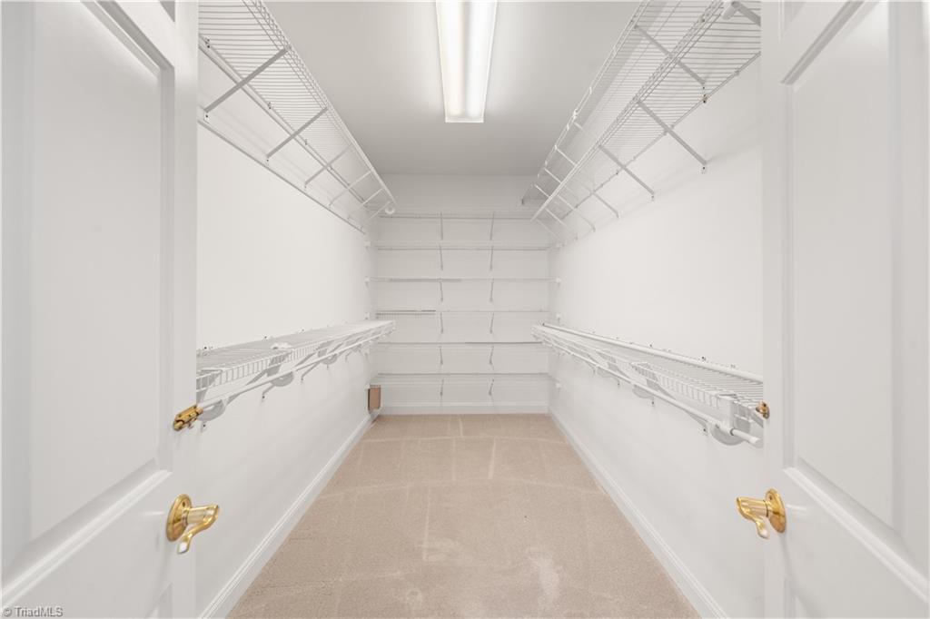 3920 Copperfield Ridge Court Winston-Salem, NC 27106 - Photo 32 of 48