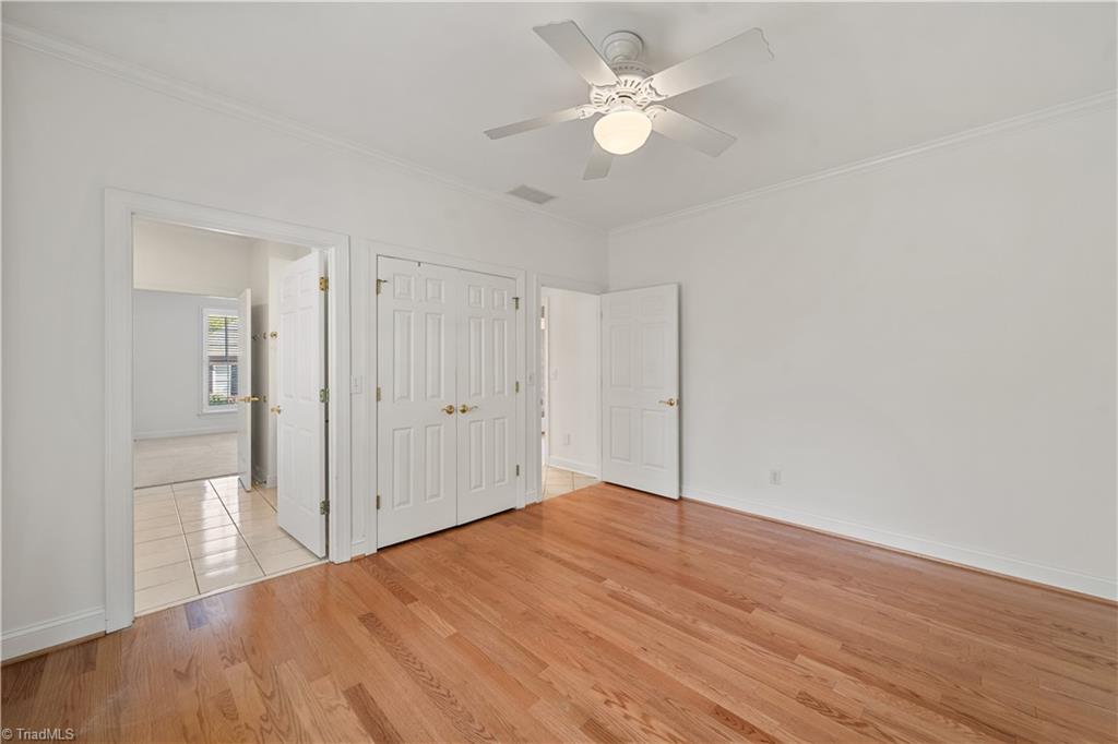 3920 Copperfield Ridge Court Winston-Salem, NC 27106 - Photo 34 of 48