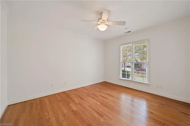 $575,000 | 3920 Copperfield Ridge Court, Winston-Salem, NC 27106