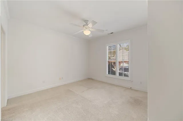 $575,000 | 3920 Copperfield Ridge Court, Winston-Salem, NC 27106