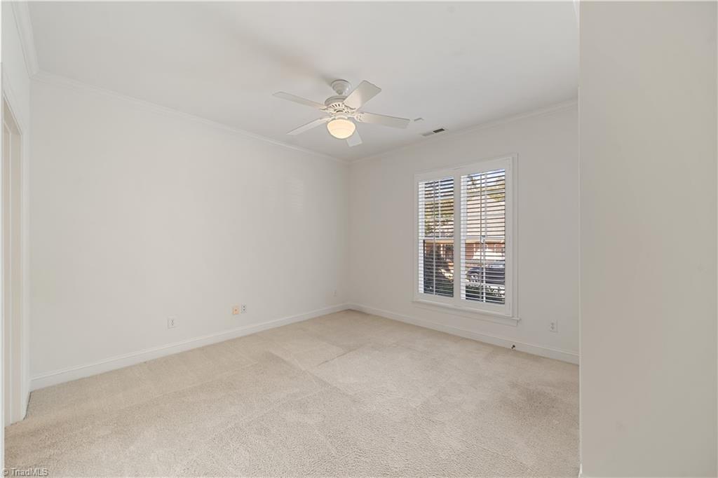 3920 Copperfield Ridge Court Winston-Salem, NC 27106 - Photo 37 of 48