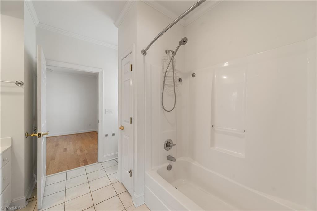 3920 Copperfield Ridge Court Winston-Salem, NC 27106 - Photo 38 of 48