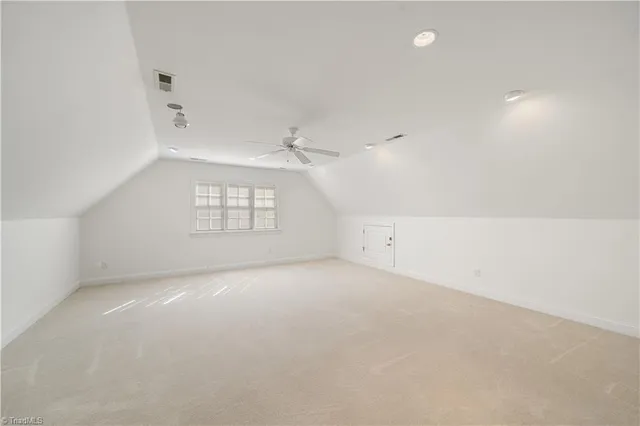 $575,000 | 3920 Copperfield Ridge Court, Winston-Salem, NC 27106