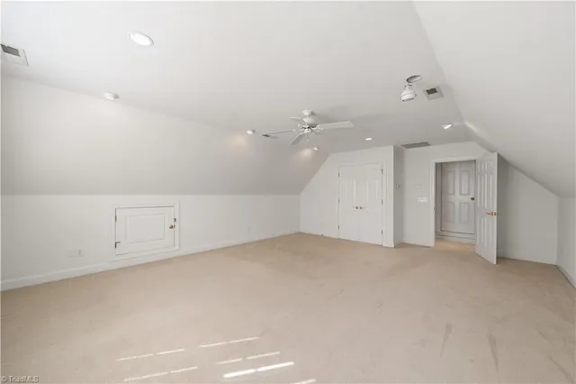 $575,000 | 3920 Copperfield Ridge Court, Winston-Salem, NC 27106