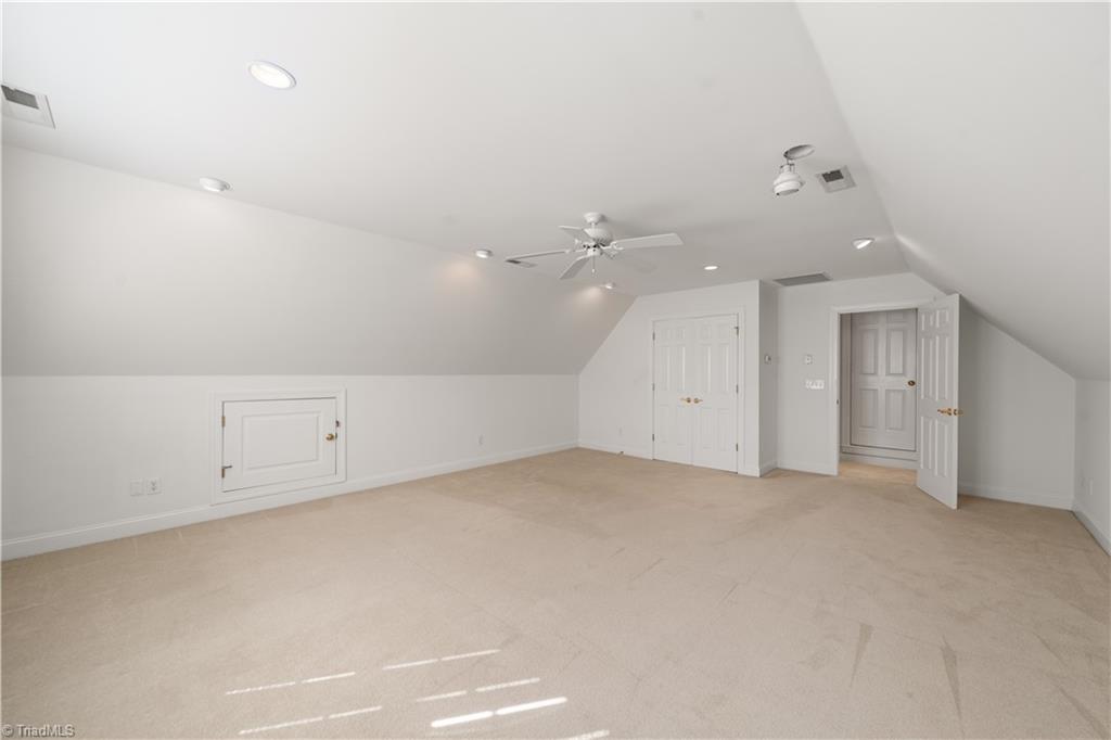 3920 Copperfield Ridge Court Winston-Salem, NC 27106 - Photo 41 of 48