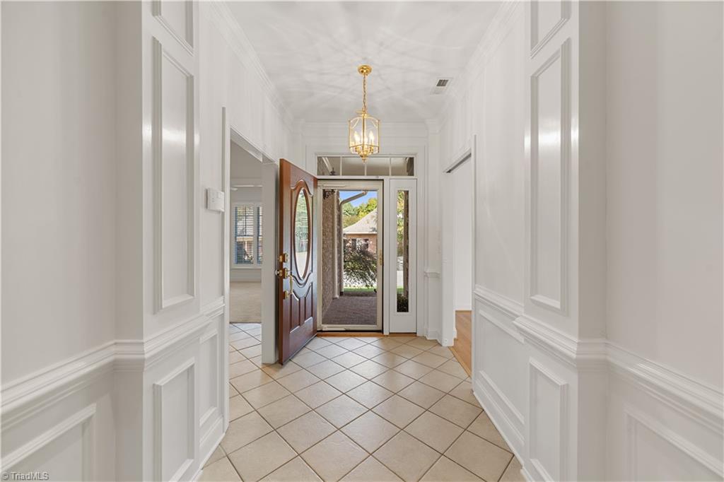 3920 Copperfield Ridge Court Winston-Salem, NC 27106 - Photo 6 of 48