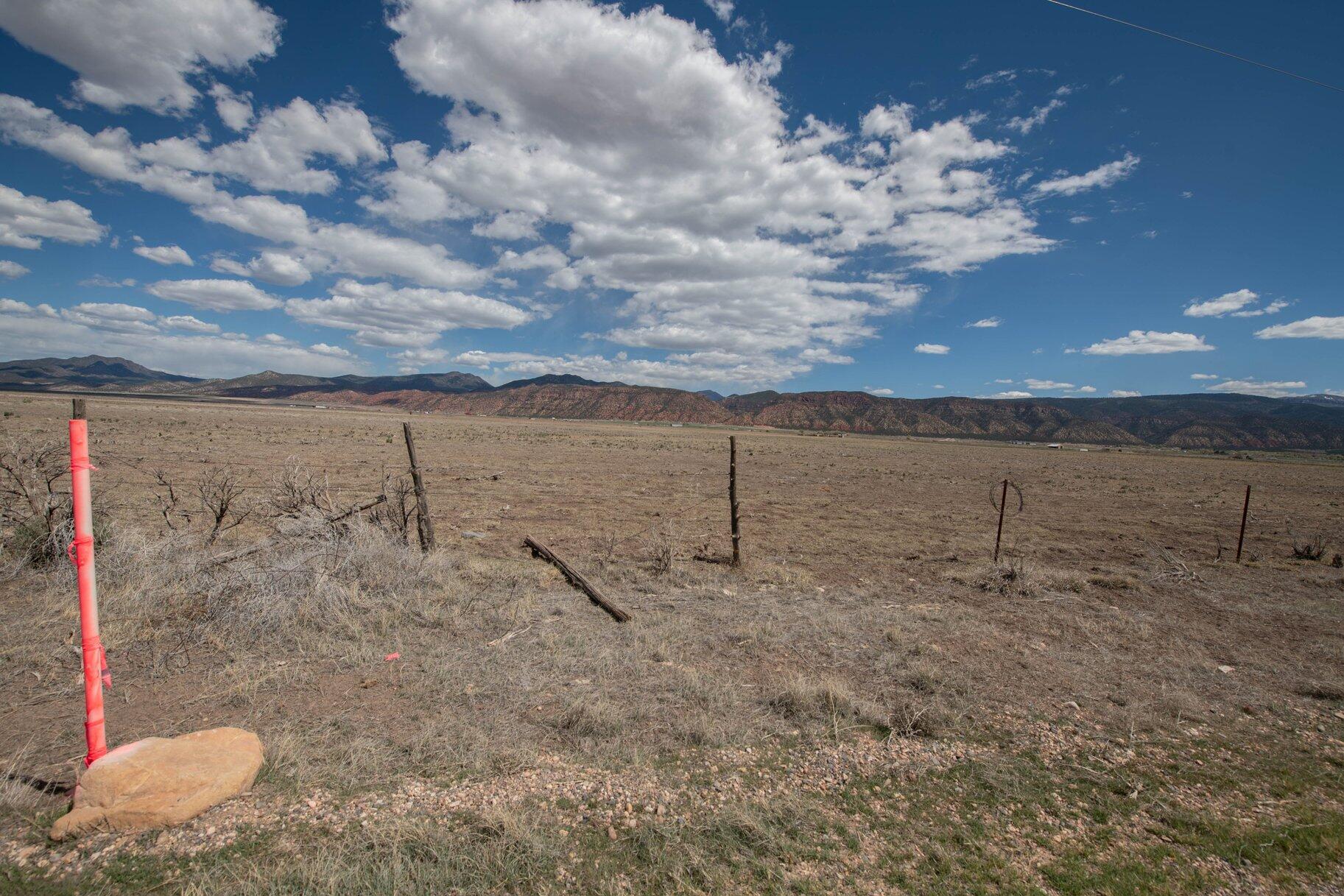 20.57 Acres On 800 Road West, Unit 9 Paragonah, UT 84760 - Photo 42 of 61 042_35_parcel_05_48