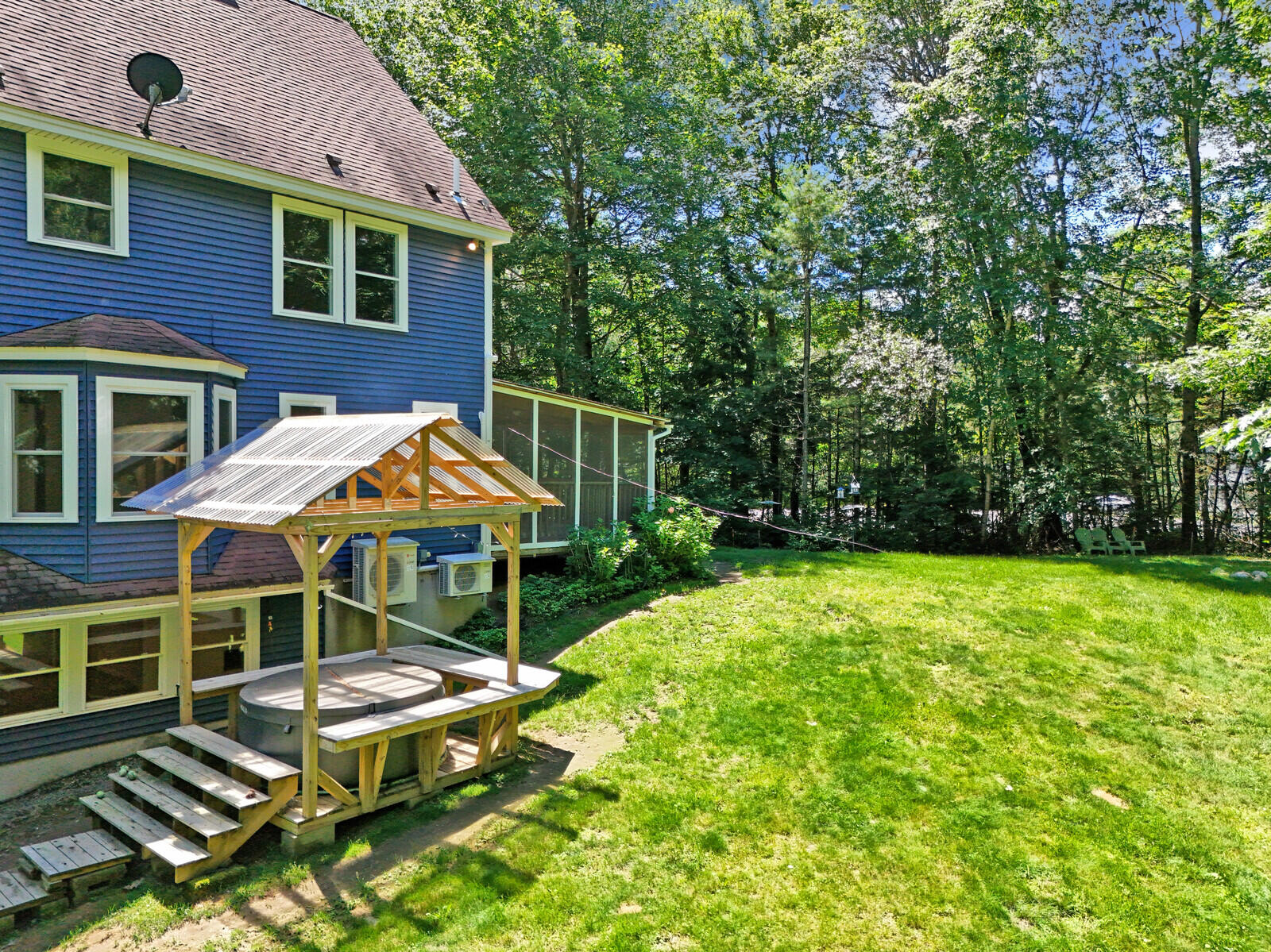 29 Edes Road Cumberland Center, ME 04021 - Photo 67 of 93 13_DJI_20240624113738_0034_D_DxO_mls
