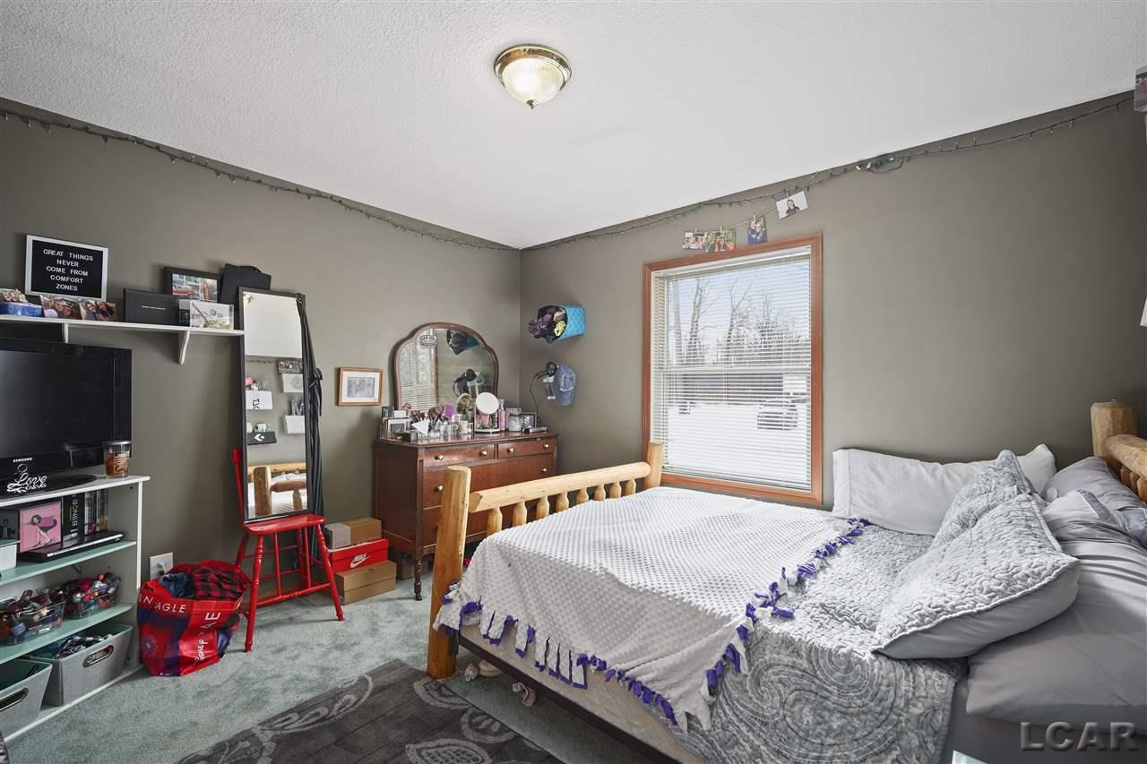 15990 Howard Road Homer, MI 49245 - Photo 17 of 43 Gallery Image 17