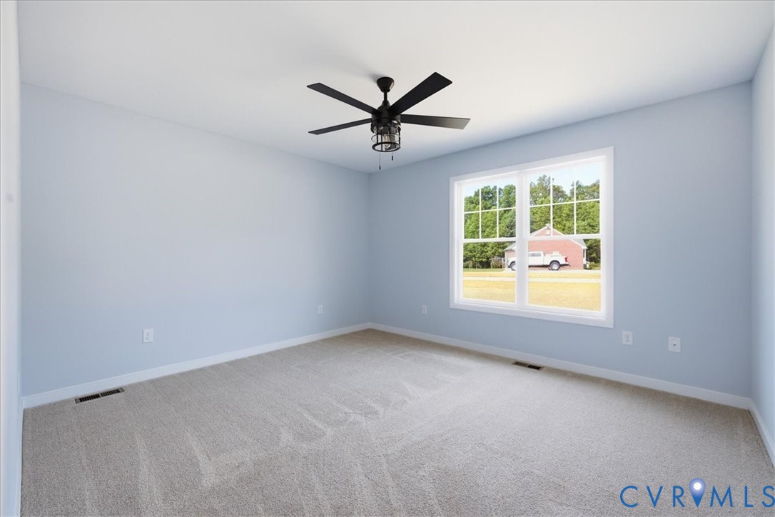 12853 White Oak Road Ford, VA 23850 - Photo 20 of 26 Gallery Image 20