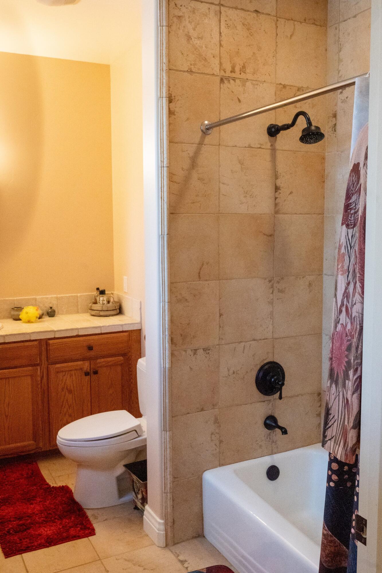124 Deer Valley Lane Blaine County, ID 83333 - Photo 39 of 51 039__dsc0817-2_355