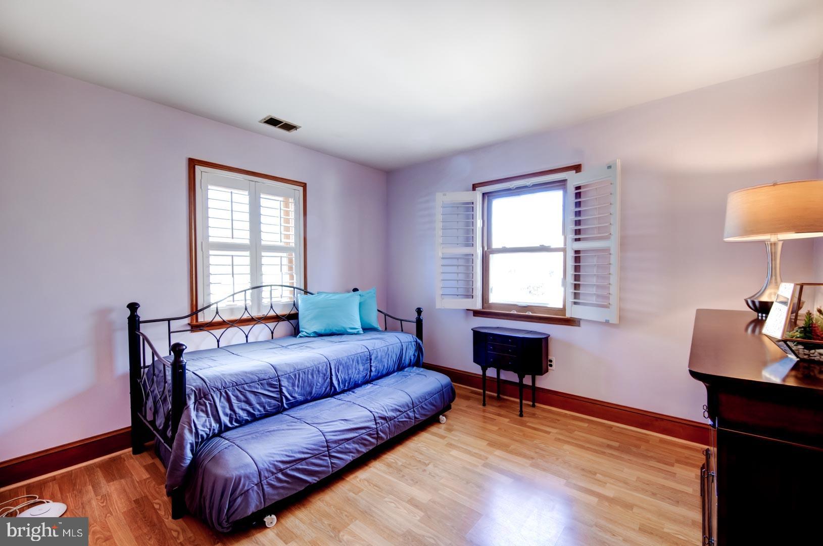 99 Springton Lake Road Media, PA 19063 - Photo 35 of 43 In-Law Suite Den/Office