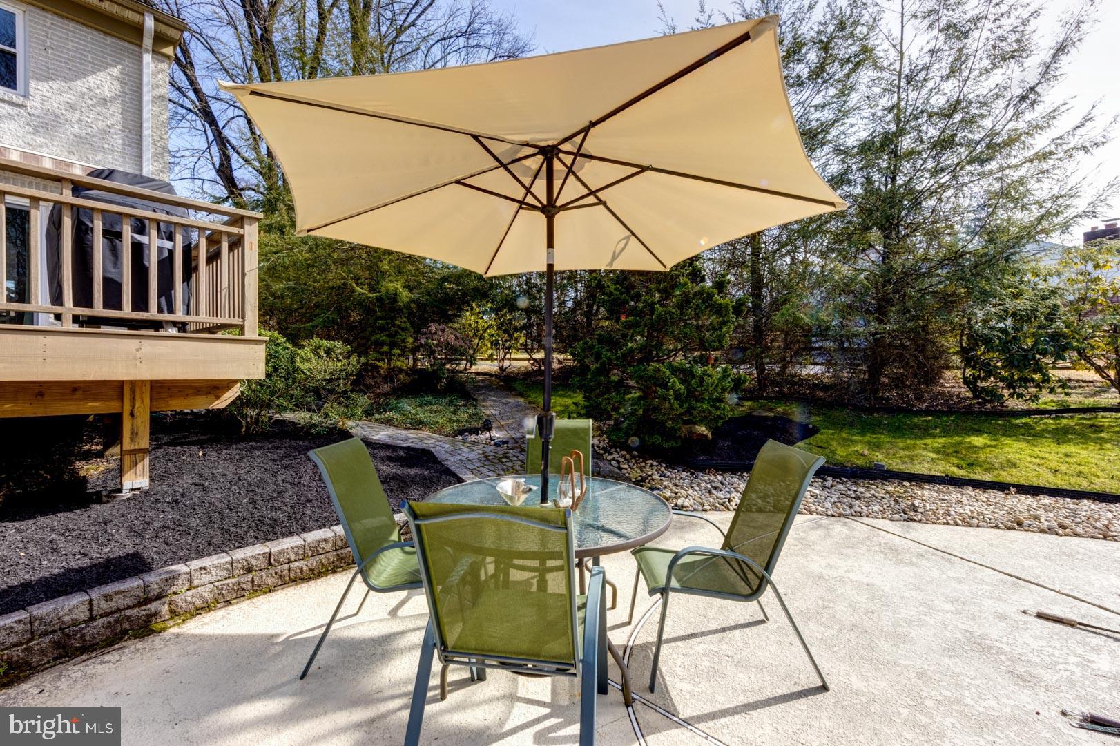 99 Springton Lake Road Media, PA 19063 - Photo 39 of 43